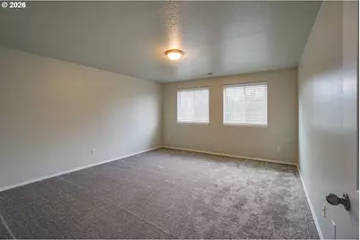 9819 NE 86th St, Vancouver, WA 98662 - Photo 25