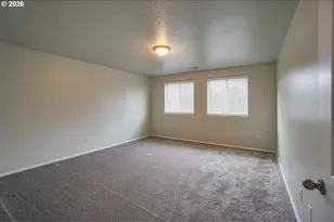 9819 NE 86th St, Vancouver, WA 98662 - Photo 25