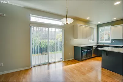 9819 NE 86th St, Vancouver, WA 98662 - Photo 15