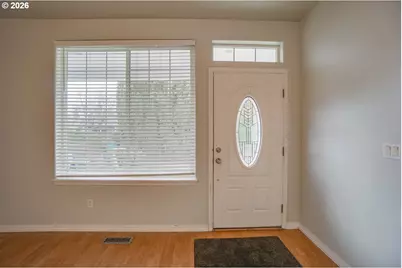 9819 NE 86th St, Vancouver, WA 98662 - Photo 9