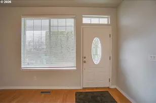 9819 NE 86th St, Vancouver, WA 98662 - Photo 9