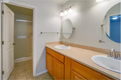 9819 NE 86th St, Vancouver, WA 98662 - Photo 41