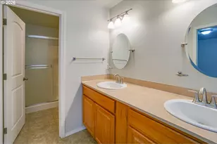 9819 NE 86th St, Vancouver, WA 98662 - Photo 41