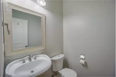 9819 NE 86th St, Vancouver, WA 98662 - Photo 19