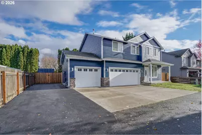 9819 NE 86th St, Vancouver, WA 98662 - Photo 3