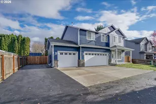 9819 NE 86th St, Vancouver, WA 98662 - Photo 3