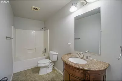 9819 NE 86th St, Vancouver, WA 98662 - Photo 29