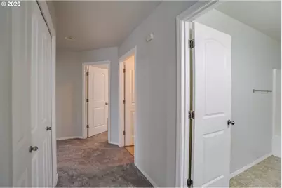 9819 NE 86th St, Vancouver, WA 98662 - Photo 23