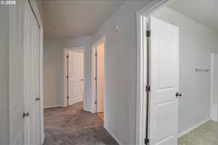 9819 NE 86th St, Vancouver, WA 98662 - Photo 23