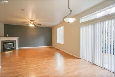 9819 NE 86th St, Vancouver, WA 98662 - Photo 13