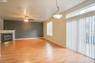 9819 NE 86th St, Vancouver, WA 98662 - Photo 13