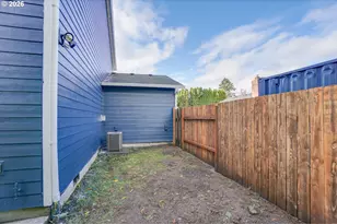 9819 NE 86th St, Vancouver, WA 98662 - Photo 5