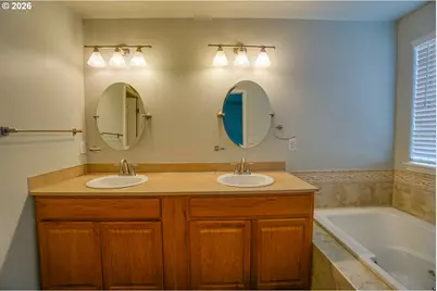 9819 NE 86th St, Vancouver, WA 98662 - Photo 39