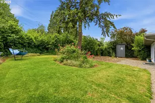 2530 Sharon Way, Eugene, OR 97401 - Photo 39