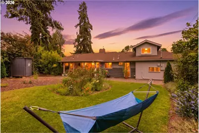2530 Sharon Way, Eugene, OR 97401 - Photo 47