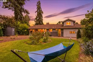 2530 Sharon Way, Eugene, OR 97401 - Photo 47