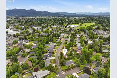 2530 Sharon Way, Eugene, OR 97401 - Photo 45