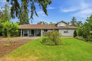 2530 Sharon Way, Eugene, OR 97401 - Photo 33