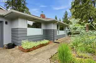 2530 Sharon Way, Eugene, OR 97401 - Photo 7