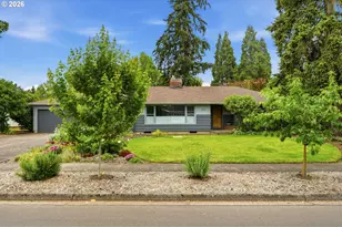2530 Sharon Way, Eugene, OR 97401 - Photo 5