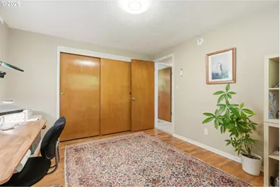 2530 Sharon Way, Eugene, OR 97401 - Photo 25
