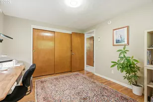 2530 Sharon Way, Eugene, OR 97401 - Photo 25