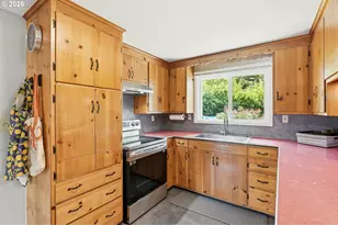 2530 Sharon Way, Eugene, OR 97401 - Photo 21