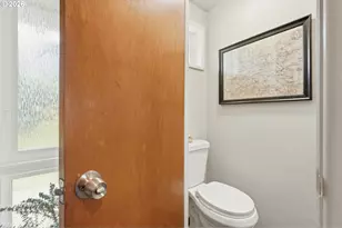 2530 Sharon Way, Eugene, OR 97401 - Photo 31