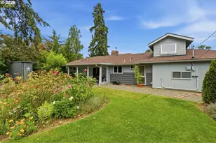 2530 Sharon Way, Eugene, OR 97401 - Photo 35