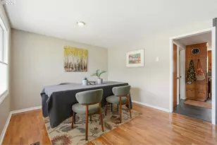 2530 Sharon Way, Eugene, OR 97401 - Photo 15