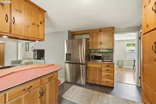 2530 Sharon Way, Eugene, OR 97401 - Photo 23