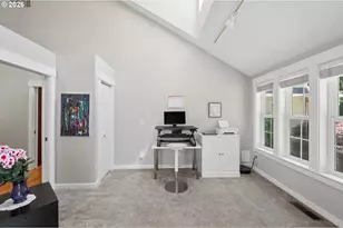 7016 NE 232nd Cir, Battle Ground, WA 98604 - Photo 11
