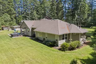 7016 NE 232nd Cir, Battle Ground, WA 98604 - Photo 33