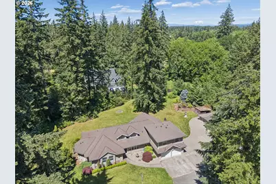 7016 NE 232nd Cir, Battle Ground, WA 98604 - Photo 43
