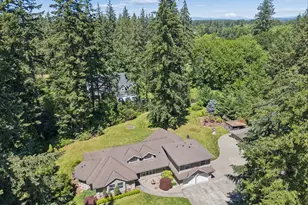 7016 NE 232nd Cir, Battle Ground, WA 98604 - Photo 43