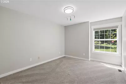 7016 NE 232nd Cir, Battle Ground, WA 98604 - Photo 23