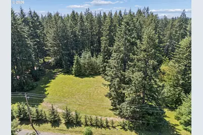 7016 NE 232nd Cir, Battle Ground, WA 98604 - Photo 45