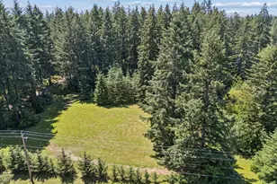 7016 NE 232nd Cir, Battle Ground, WA 98604 - Photo 45