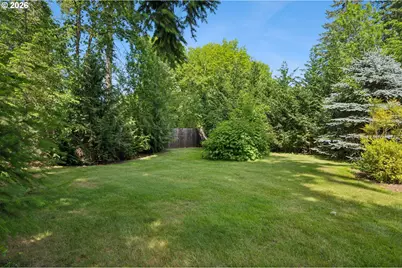 7016 NE 232nd Cir, Battle Ground, WA 98604 - Photo 47