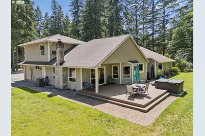 7016 NE 232nd Cir, Battle Ground, WA 98604 - Photo 31