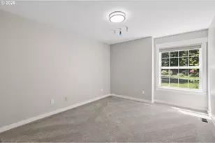 7016 NE 232nd Cir, Battle Ground, WA 98604 - Photo 23
