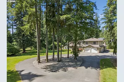 7016 NE 232nd Cir, Battle Ground, WA 98604 - Photo 3