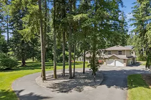 7016 NE 232nd Cir, Battle Ground, WA 98604 - Photo 3