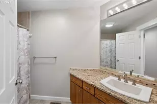 7016 NE 232nd Cir, Battle Ground, WA 98604 - Photo 25