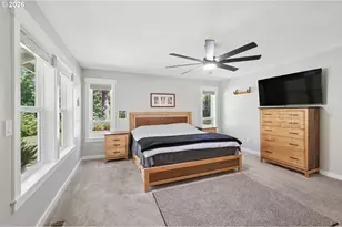 7016 NE 232nd Cir, Battle Ground, WA 98604 - Photo 19