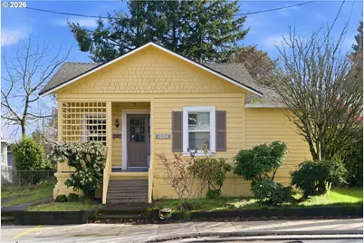 1224 NE 60th Ave, Portland, OR 97213 - Photo 1