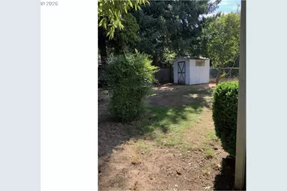 1224 NE 60th Ave, Portland, OR 97213 - Photo 7