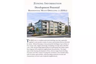 1224 NE 60th Ave, Portland, OR 97213 - Photo 11