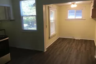 1224 NE 60th Ave, Portland, OR 97213 - Photo 7