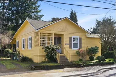 1224 NE 60th Ave, Portland, OR 97213 - Photo 9